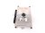 2025 Honda Civic Ecu Control Module / Engine Computer Unit At 37820 6MC A53 Replacement 2025 Honda Civic Ecu Control Module / Engine Computer Unit At 37820 6MC A53 Replacement thumbnail