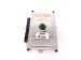 2025 Honda Civic Ecu Control Module / Engine Computer Unit At 37820 6MC A53 Replacement 2025 Honda Civic Ecu Control Module / Engine Computer Unit At 37820 6MC A53 Replacement thumbnail