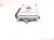 2025 Honda Civic Ecu Control Module / Engine Computer Unit At 37820 6MC A53 Replacement 2025 Honda Civic Ecu Control Module / Engine Computer Unit At 37820 6MC A53 Replacement thumbnail