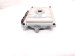 2025 Honda Civic Ecu Control Module / Engine Computer Unit At 37820 6MC A53 Replacement 2025 Honda Civic Ecu Control Module / Engine Computer Unit At 37820 6MC A53 Replacement thumbnail