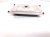 2025 Honda Civic Ecu Control Module / Engine Computer Unit At 37820 6MC A53 Replacement 2025 Honda Civic Ecu Control Module / Engine Computer Unit At 37820 6MC A53 Replacement thumbnail
