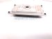 2025 Honda Civic Ecu Control Module / Engine Computer Unit At 37820 6MC A53 Replacement 2025 Honda Civic Ecu Control Module / Engine Computer Unit At 37820 6MC A53 Replacement thumbnail