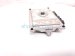 2025 Honda Civic Ecu Control Module / Engine Computer Unit At 37820 6MC A53 Replacement 2025 Honda Civic Ecu Control Module / Engine Computer Unit At 37820 6MC A53 Replacement thumbnail