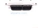 2025 Honda Civic Ecu Control Module / Engine Computer Unit At 37820 6MC A53 Replacement 2025 Honda Civic Ecu Control Module / Engine Computer Unit At 37820 6MC A53 Replacement thumbnail