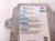 2025 Honda Civic Srs Airbag Computer 0 Blown Ab 77960 T65 A92 Replacement 2025 Honda Civic Srs Airbag Computer 0 Blown Ab 77960 T65 A92 Replacement thumbnail