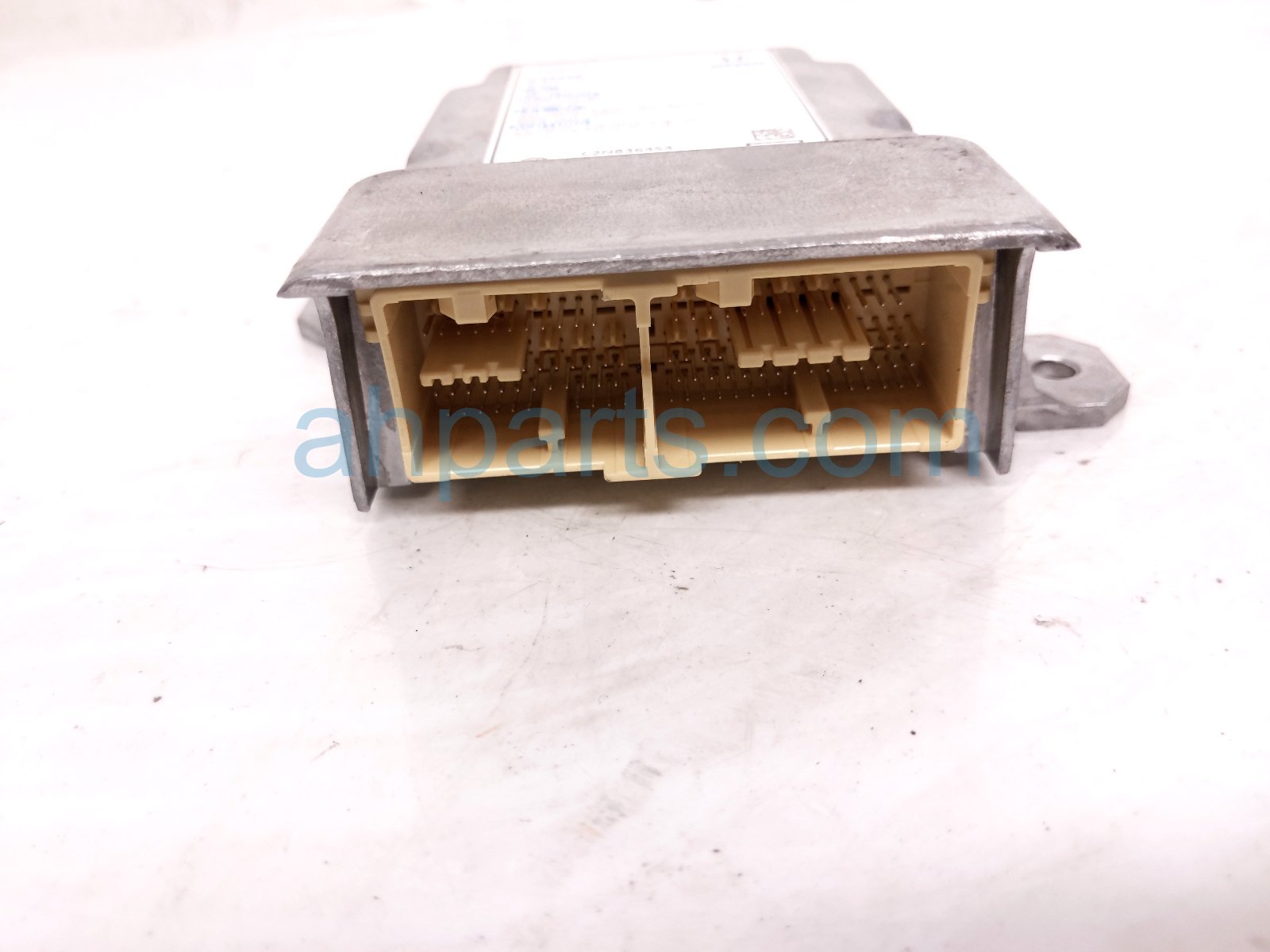 2025 Honda Civic Srs Airbag Computer 0 Blown Ab 77960 T65 A92 Replacement 2025 Honda Civic Srs Airbag Computer 0 Blown Ab 77960 T65 A92 Replacement thumbnail
