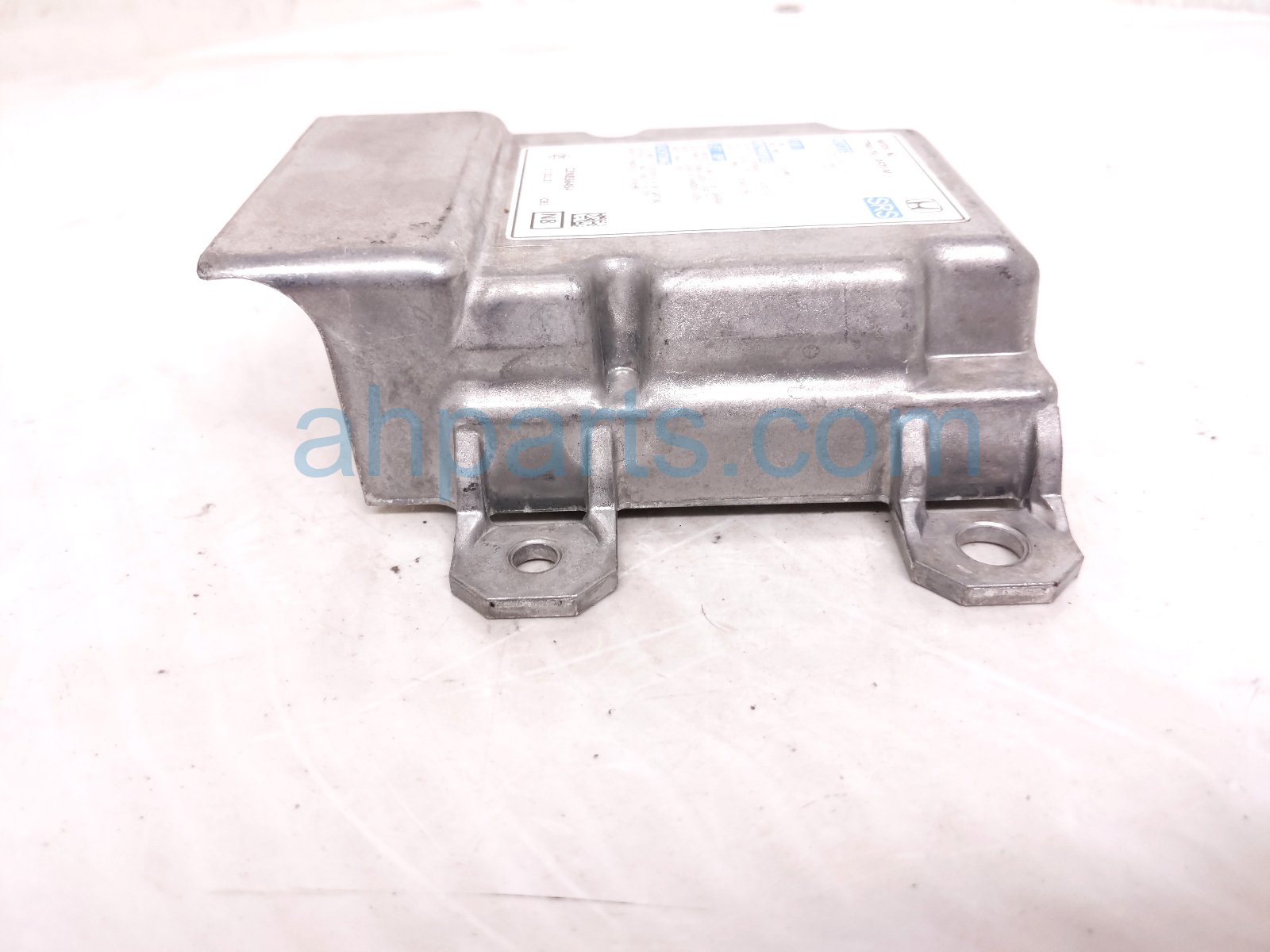2025 Honda Civic Srs Airbag Computer 0 Blown Ab 77960 T65 A92 Replacement 2025 Honda Civic Srs Airbag Computer 0 Blown Ab 77960 T65 A92 Replacement thumbnail