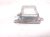 2025 Honda Civic Srs Airbag Computer 0 Blown Ab 77960 T65 A92 Replacement 2025 Honda Civic Srs Airbag Computer 0 Blown Ab 77960 T65 A92 Replacement thumbnail