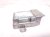 2025 Honda Civic Srs Airbag Computer 0 Blown Ab 77960 T65 A92 Replacement 2025 Honda Civic Srs Airbag Computer 0 Blown Ab 77960 T65 A92 Replacement thumbnail