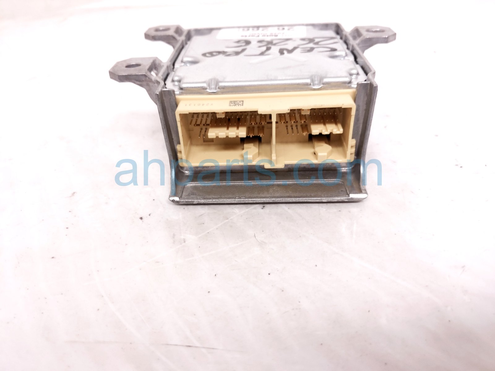 2025 Honda Civic Srs Airbag Computer 0 Blown Ab 77960 T65 A92 Replacement 2025 Honda Civic Srs Airbag Computer 0 Blown Ab 77960 T65 A92 Replacement thumbnail