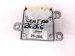2025 Honda Civic Srs Airbag Computer 0 Blown Ab 77960 T65 A92 Replacement 2025 Honda Civic Srs Airbag Computer 0 Blown Ab 77960 T65 A92 Replacement thumbnail