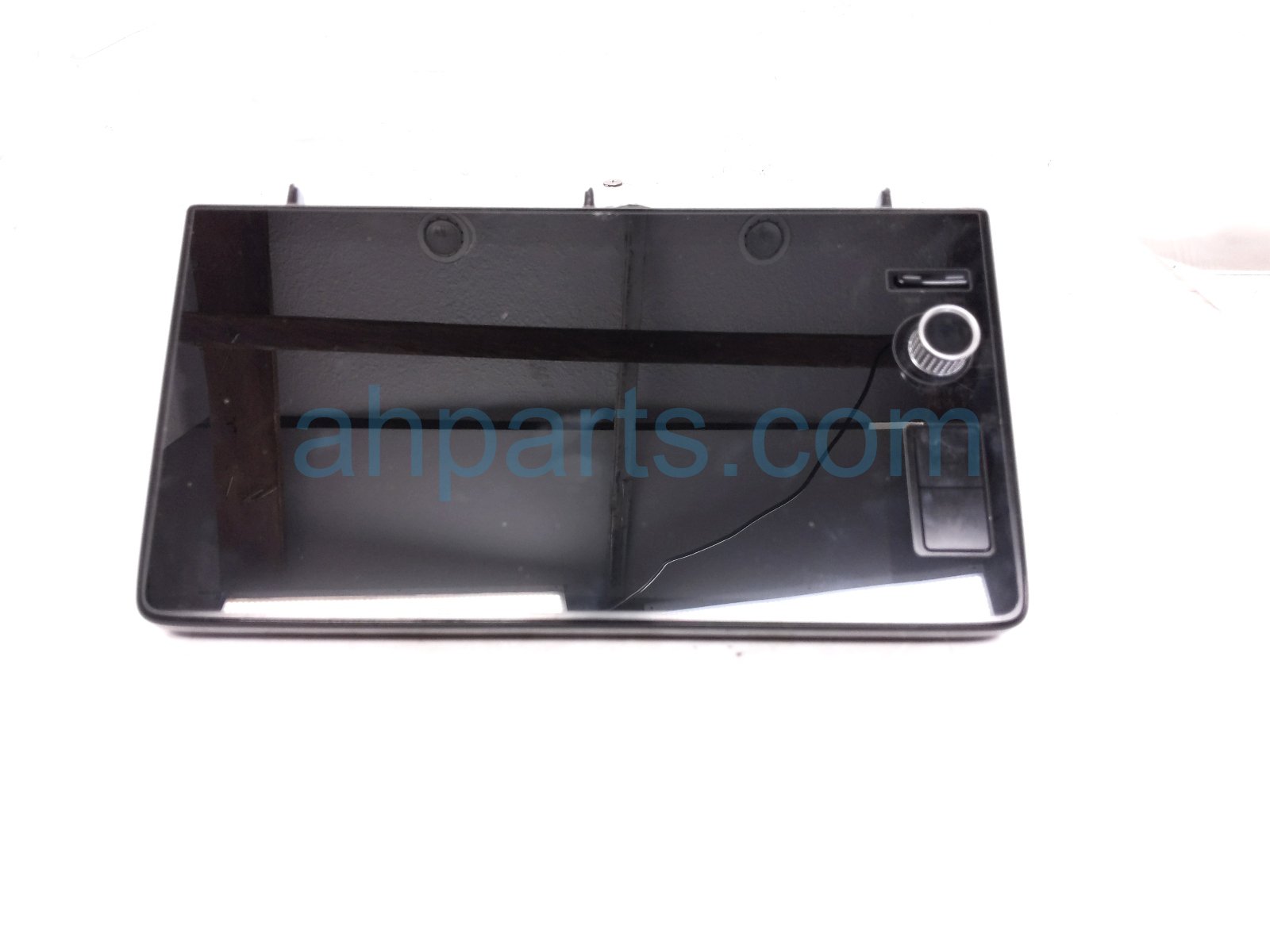 2025 Honda Civic Upper Display Screen 8A700 T20 A21 Replacement 2025 Honda Civic Upper Display Screen 8A700 T20 A21 Replacement thumbnail