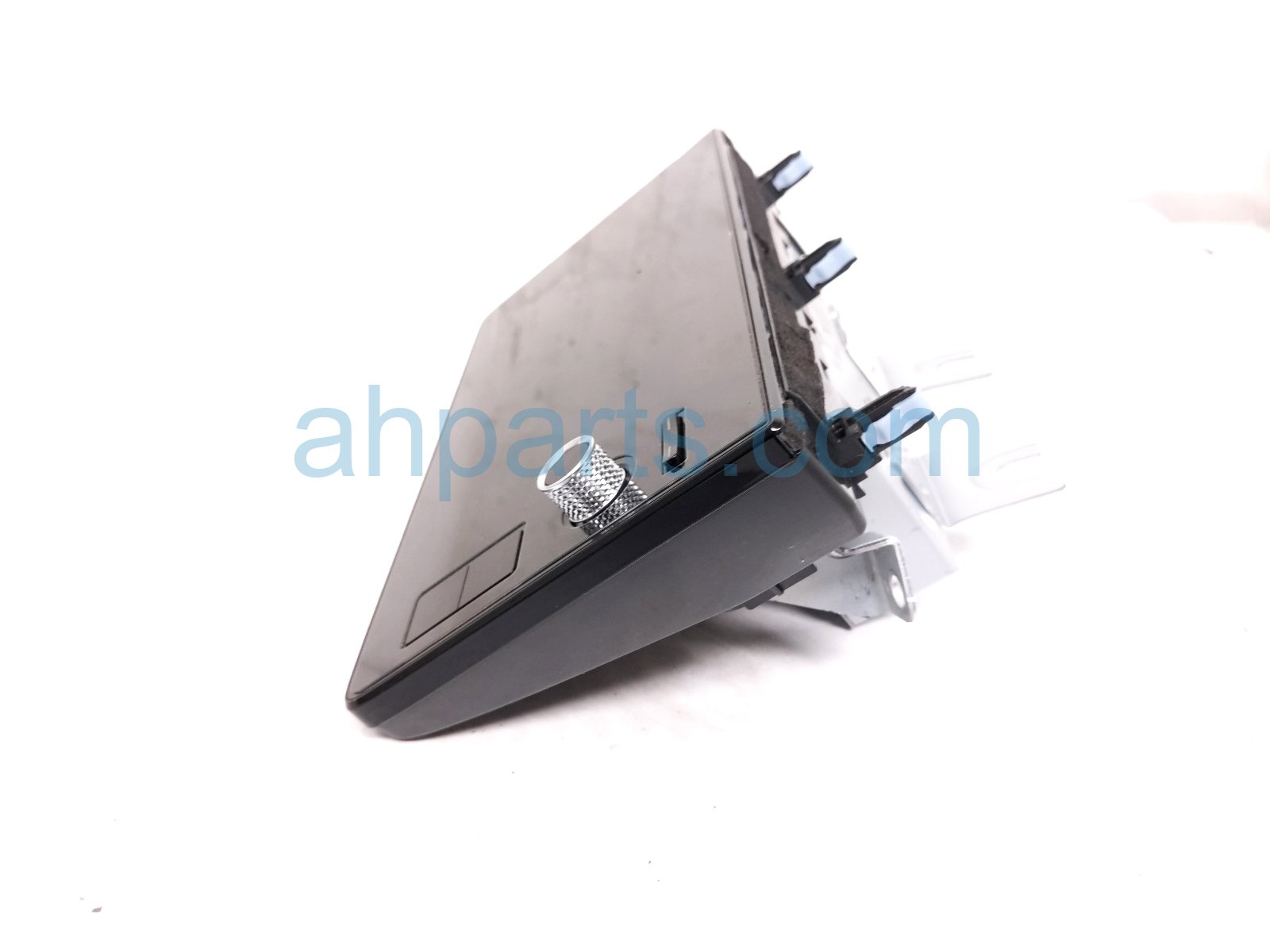 2025 Honda Civic Upper Display Screen 8A700 T20 A21 Replacement 2025 Honda Civic Upper Display Screen 8A700 T20 A21 Replacement thumbnail