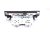 2025 Honda Civic Upper Display Screen 8A700 T20 A21 Replacement 2025 Honda Civic Upper Display Screen 8A700 T20 A21 Replacement thumbnail