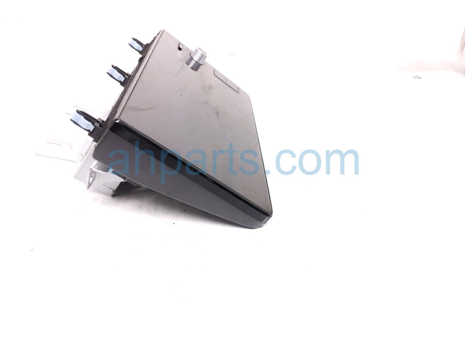 2025 Honda Civic Upper Display Screen 8A700 T20 A21 Replacement 2025 Honda Civic Upper Display Screen 8A700 T20 A21 Replacement thumbnail