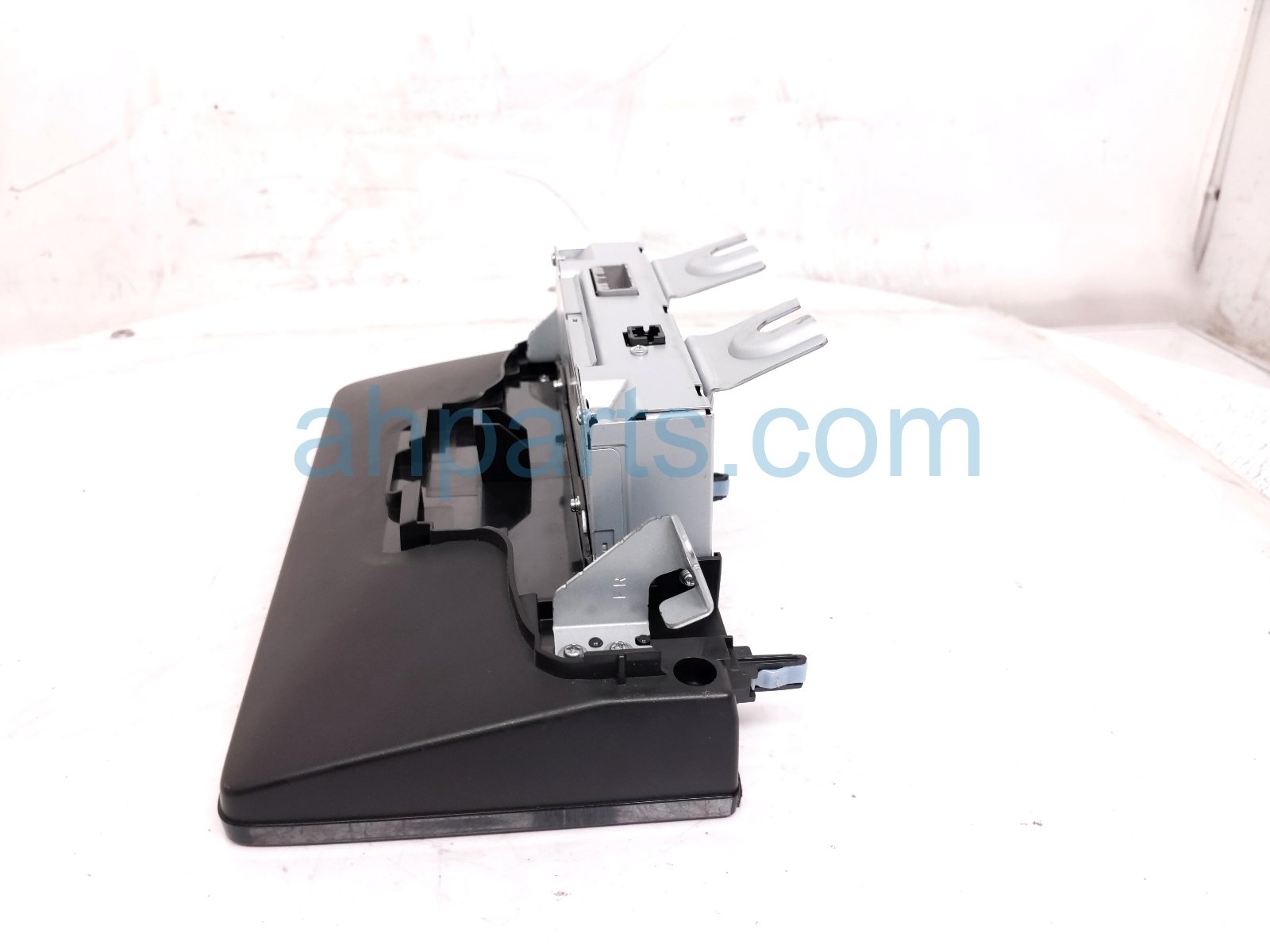 2025 Honda Civic Upper Display Screen 8A700 T20 A21 Replacement 2025 Honda Civic Upper Display Screen 8A700 T20 A21 Replacement thumbnail