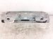 2025 Honda Civic Hybrid Battery Mi 1D100 6MC A03 Replacement 2025 Honda Civic Hybrid Battery Mi 1D100 6MC A03 Replacement thumbnail