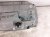 2025 Honda Civic Hybrid Battery Mi 1D100 6MC A03 Replacement 2025 Honda Civic Hybrid Battery Mi 1D100 6MC A03 Replacement thumbnail