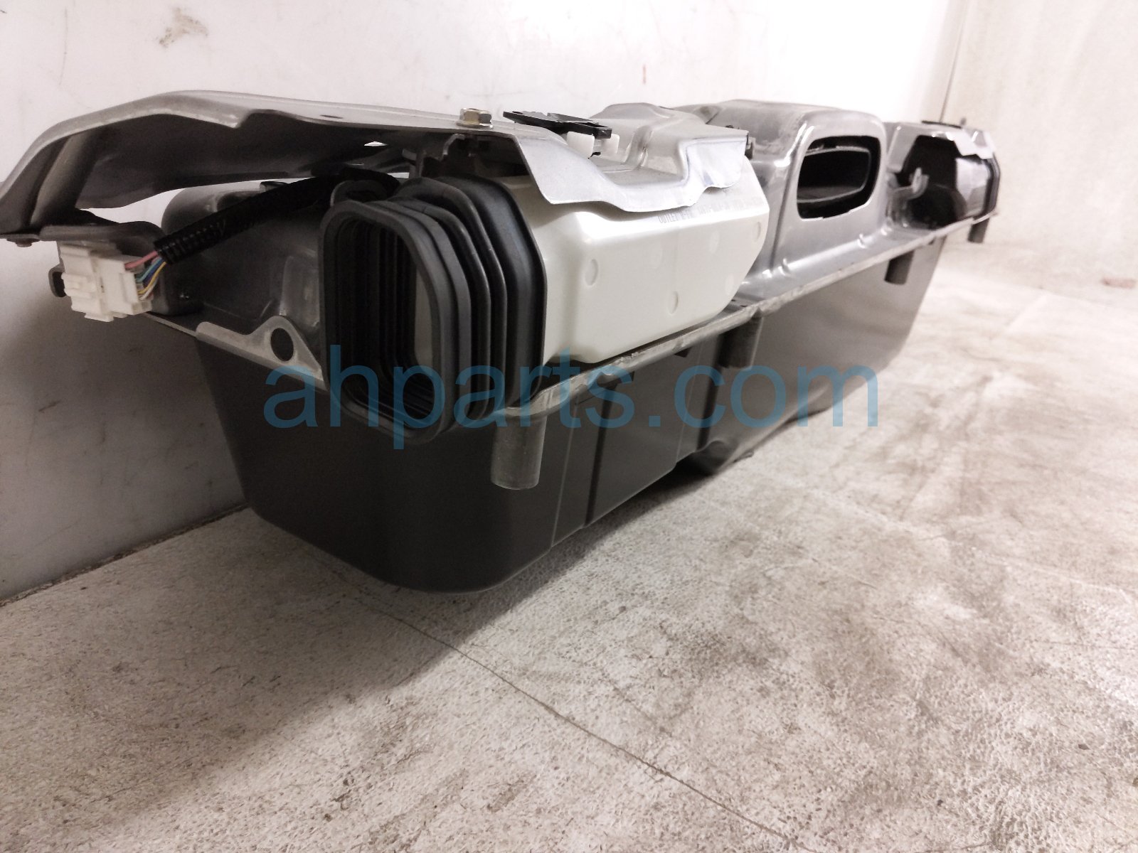 2025 Honda Civic Hybrid Battery Mi 1D100 6MC A03 Replacement 2025 Honda Civic Hybrid Battery Mi 1D100 6MC A03 Replacement thumbnail