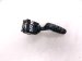 2025 Honda Civic Combo Windshield Wiper Column Switch 35256 T20 E11 Replacement 2025 Honda Civic Combo Windshield Wiper Column Switch 35256 T20 E11 Replacement thumbnail