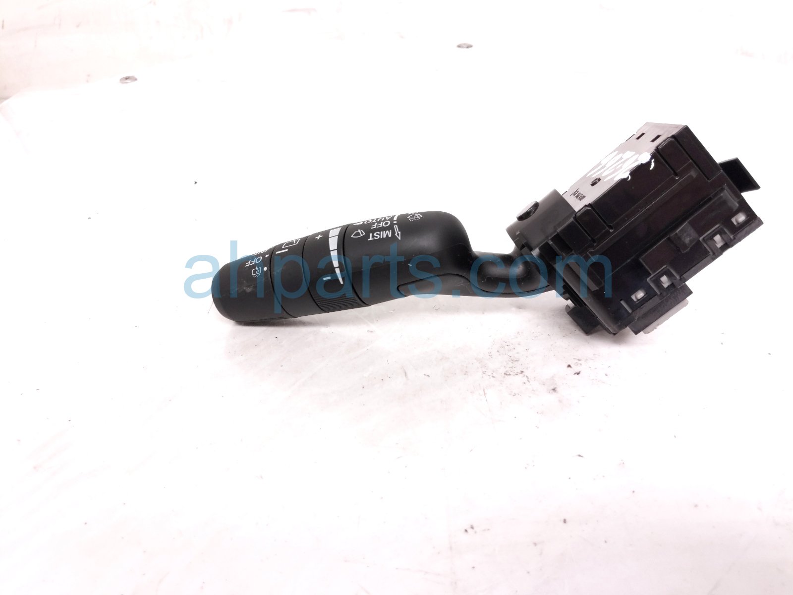 2025 Honda Civic Combo Windshield Wiper Column Switch 35256 T20 E11 Replacement 2025 Honda Civic Combo Windshield Wiper Column Switch 35256 T20 E11 Replacement thumbnail