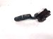 2025 Honda Civic Combo Windshield Wiper Column Switch 35256 T20 E11 Replacement 2025 Honda Civic Combo Windshield Wiper Column Switch 35256 T20 E11 Replacement thumbnail