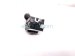 2025 Honda Civic Combo Windshield Wiper Column Switch 35256 T20 E11 Replacement 2025 Honda Civic Combo Windshield Wiper Column Switch 35256 T20 E11 Replacement thumbnail