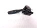 2025 Honda Civic Combo Windshield Wiper Column Switch 35256 T20 E11 Replacement 2025 Honda Civic Combo Windshield Wiper Column Switch 35256 T20 E11 Replacement thumbnail