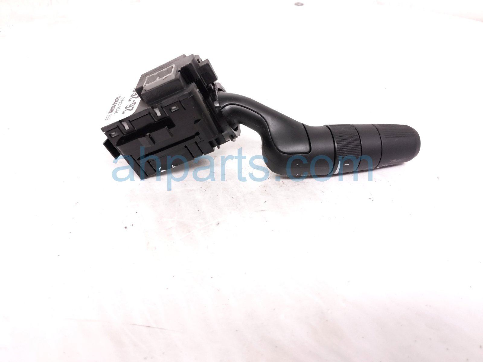 2025 Honda Civic Combo Windshield Wiper Column Switch 35256 T20 E11 Replacement 2025 Honda Civic Combo Windshield Wiper Column Switch 35256 T20 E11 Replacement thumbnail