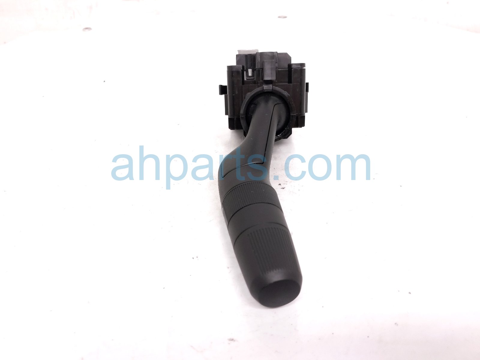 2025 Honda Civic Combo Windshield Wiper Column Switch 35256 T20 E11 Replacement 2025 Honda Civic Combo Windshield Wiper Column Switch 35256 T20 E11 Replacement thumbnail