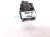 2025 Honda Civic Combo Windshield Wiper Column Switch 35256 T20 E11 Replacement 2025 Honda Civic Combo Windshield Wiper Column Switch 35256 T20 E11 Replacement thumbnail