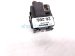 2025 Honda Civic Combo Windshield Wiper Column Switch 35256 T20 E11 Replacement 2025 Honda Civic Combo Windshield Wiper Column Switch 35256 T20 E11 Replacement thumbnail