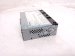 2025 Honda Civic Audio/radio Receiver 8A501 T20 A12 Replacement 2025 Honda Civic Audio/radio Receiver 8A501 T20 A12 Replacement thumbnail