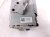 2025 Honda Civic Audio/radio Receiver 8A501 T20 A12 Replacement 2025 Honda Civic Audio/radio Receiver 8A501 T20 A12 Replacement thumbnail