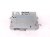 2025 Honda Civic Audio/radio Receiver 8A501 T20 A12 Replacement 2025 Honda Civic Audio/radio Receiver 8A501 T20 A12 Replacement thumbnail