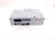 2025 Honda Civic Audio/radio Receiver 8A501 T20 A12 Replacement 2025 Honda Civic Audio/radio Receiver 8A501 T20 A12 Replacement thumbnail