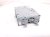 2025 Honda Civic Audio/radio Receiver 8A501 T20 A12 Replacement 2025 Honda Civic Audio/radio Receiver 8A501 T20 A12 Replacement thumbnail