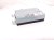 2025 Honda Civic Audio/radio Receiver 8A501 T20 A12 Replacement 2025 Honda Civic Audio/radio Receiver 8A501 T20 A12 Replacement thumbnail