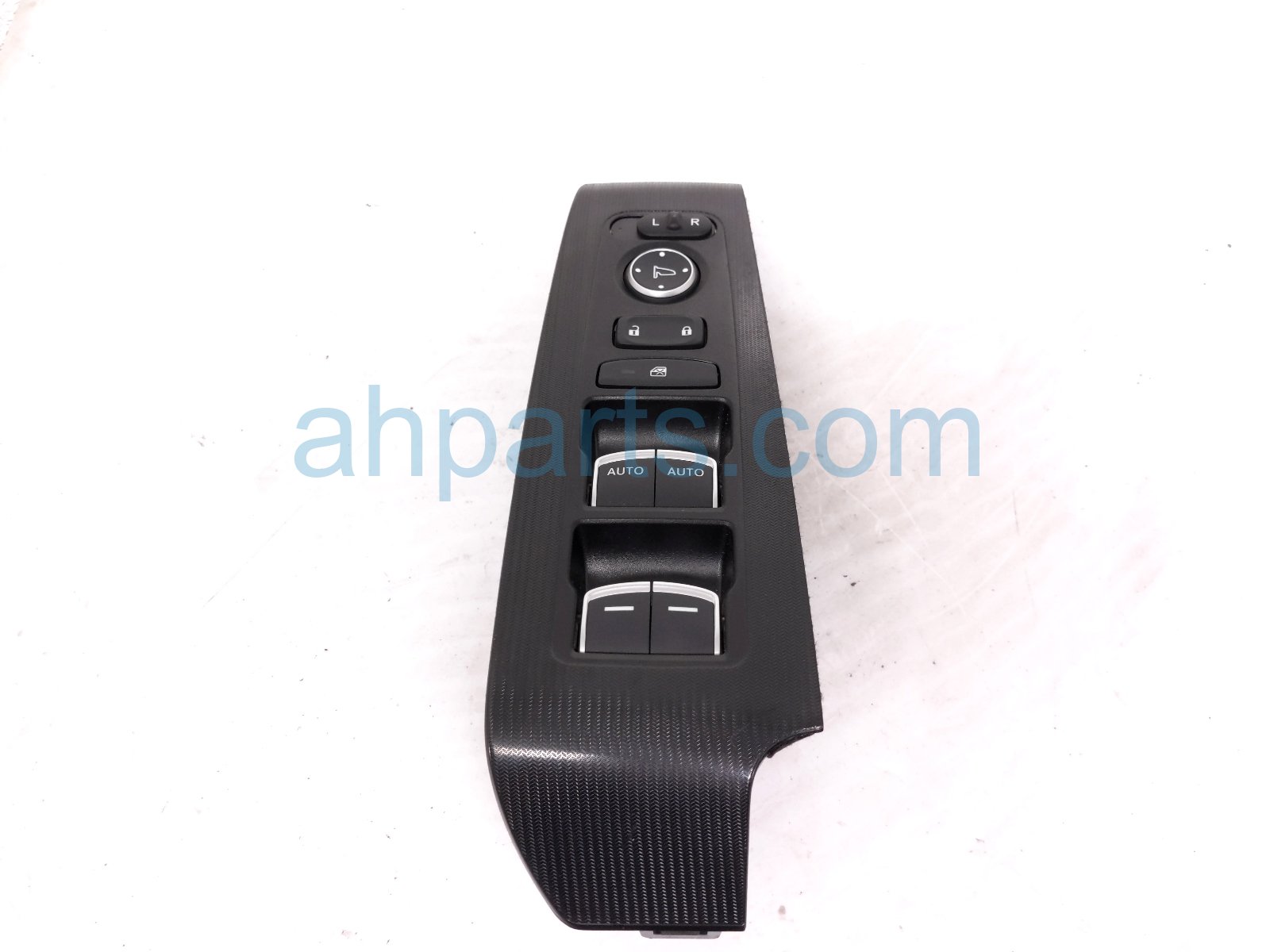 Honda MASTER WINDOW CONTROL SWITCH