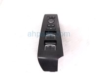 Honda MASTER WINDOW CONTROL SWITCH Honda MASTER WINDOW CONTROL SWITCH