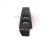 2025 Honda Civic Power / Master Window Control Switch 35750 T43 A11 Replacement 2025 Honda Civic Power / Master Window Control Switch 35750 T43 A11 Replacement thumbnail