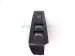 2025 Honda Civic Power / Master Window Control Switch 35750 T43 A11 Replacement 2025 Honda Civic Power / Master Window Control Switch 35750 T43 A11 Replacement thumbnail