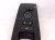 2025 Honda Civic Power / Master Window Control Switch 35750 T43 A11 Replacement 2025 Honda Civic Power / Master Window Control Switch 35750 T43 A11 Replacement thumbnail
