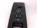 2025 Honda Civic Power / Master Window Control Switch 35750 T43 A11 Replacement 2025 Honda Civic Power / Master Window Control Switch 35750 T43 A11 Replacement thumbnail