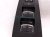 2025 Honda Civic Power / Master Window Control Switch 35750 T43 A11 Replacement 2025 Honda Civic Power / Master Window Control Switch 35750 T43 A11 Replacement thumbnail