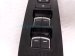 2025 Honda Civic Power / Master Window Control Switch 35750 T43 A11 Replacement 2025 Honda Civic Power / Master Window Control Switch 35750 T43 A11 Replacement thumbnail