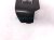 2025 Honda Civic Power / Master Window Control Switch 35750 T43 A11 Replacement 2025 Honda Civic Power / Master Window Control Switch 35750 T43 A11 Replacement thumbnail