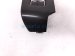 2025 Honda Civic Power / Master Window Control Switch 35750 T43 A11 Replacement 2025 Honda Civic Power / Master Window Control Switch 35750 T43 A11 Replacement thumbnail