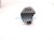 2025 Honda Civic Power / Master Window Control Switch 35750 T43 A11 Replacement 2025 Honda Civic Power / Master Window Control Switch 35750 T43 A11 Replacement thumbnail