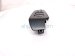 2025 Honda Civic Power / Master Window Control Switch 35750 T43 A11 Replacement 2025 Honda Civic Power / Master Window Control Switch 35750 T43 A11 Replacement thumbnail